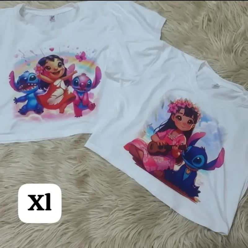 Pulover estilo cajitas de mujer