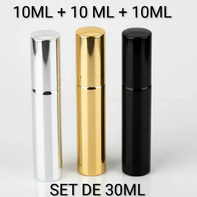 ARMAF Trilogía by Frenesí Dubái