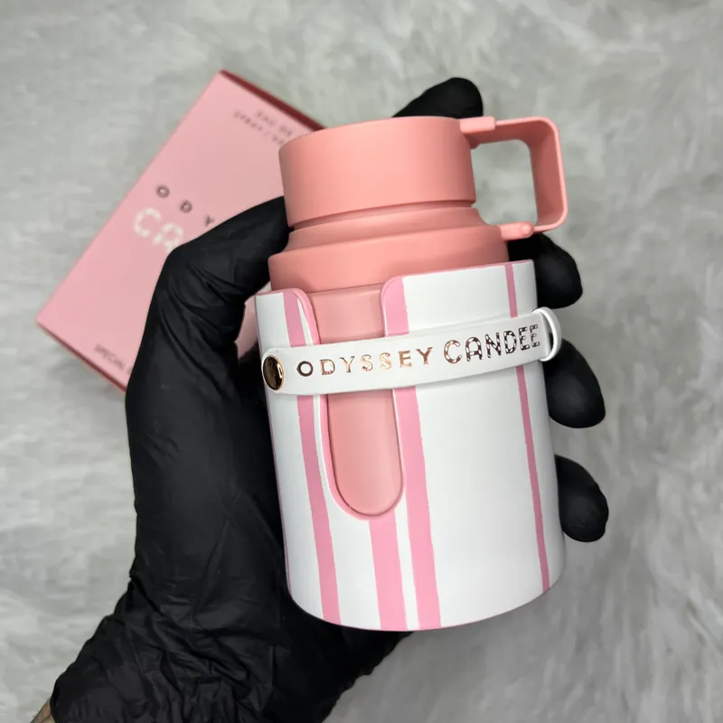 Odyssey Candy de Armaf