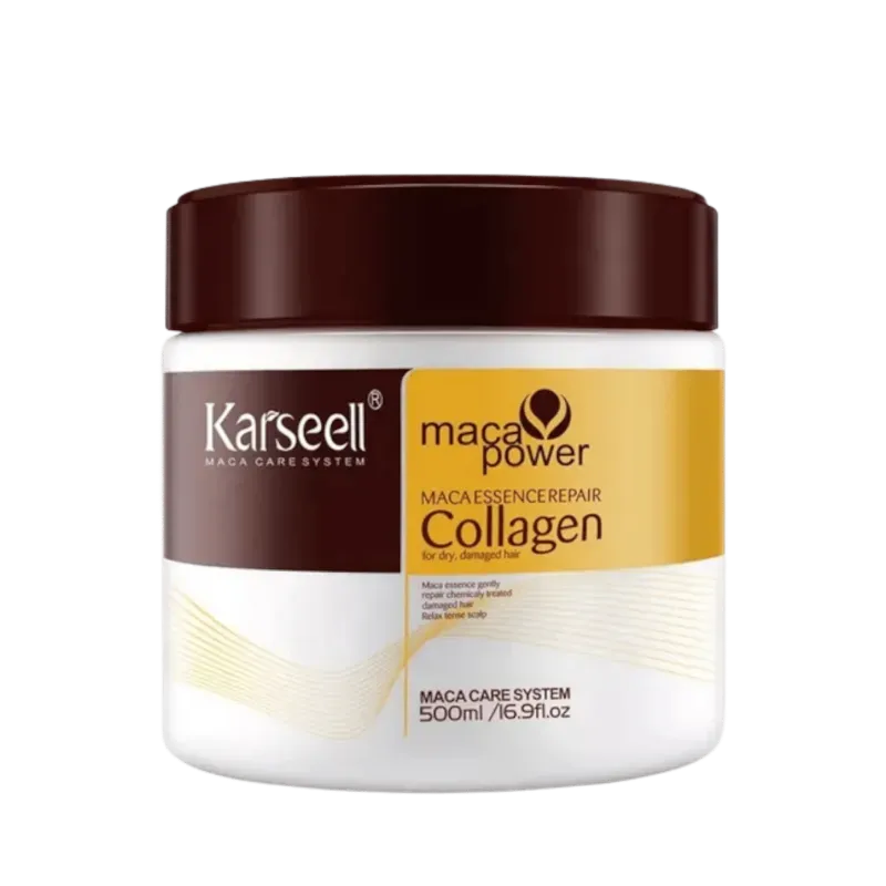 Crema Karseell