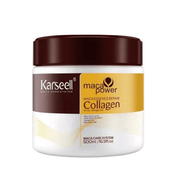 Crema Karseell