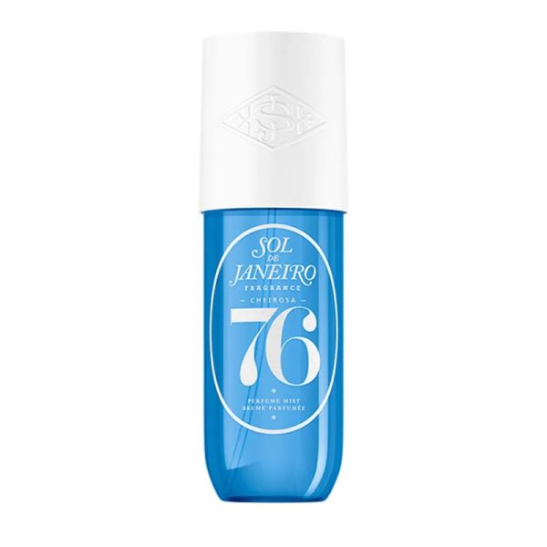 Cheirosa 76 240ml