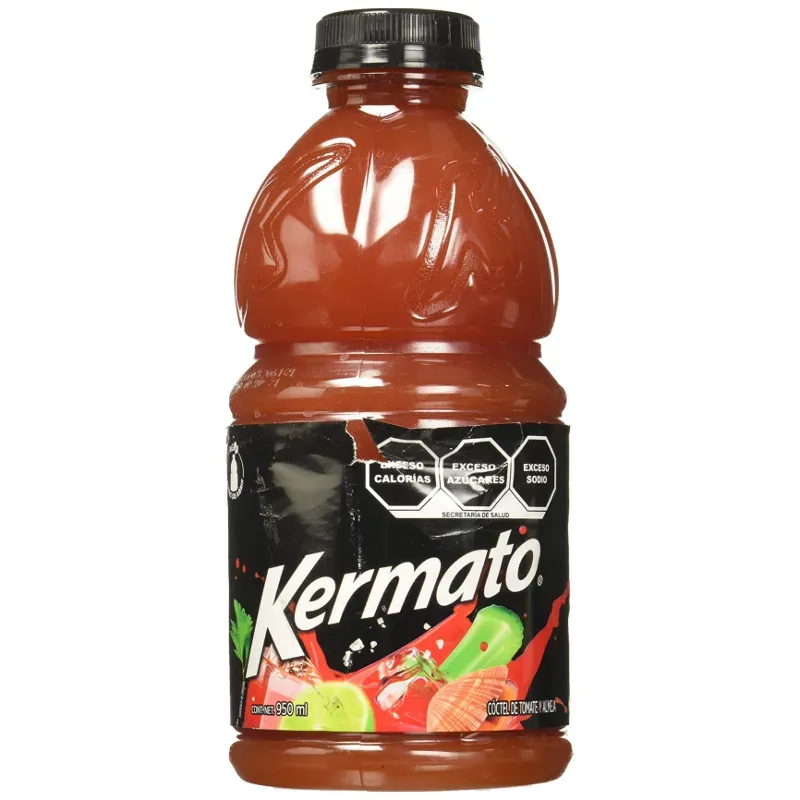 Kermato