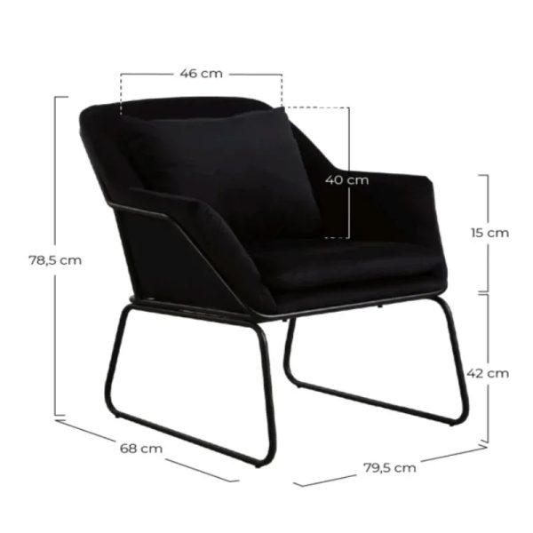 SILLÓN