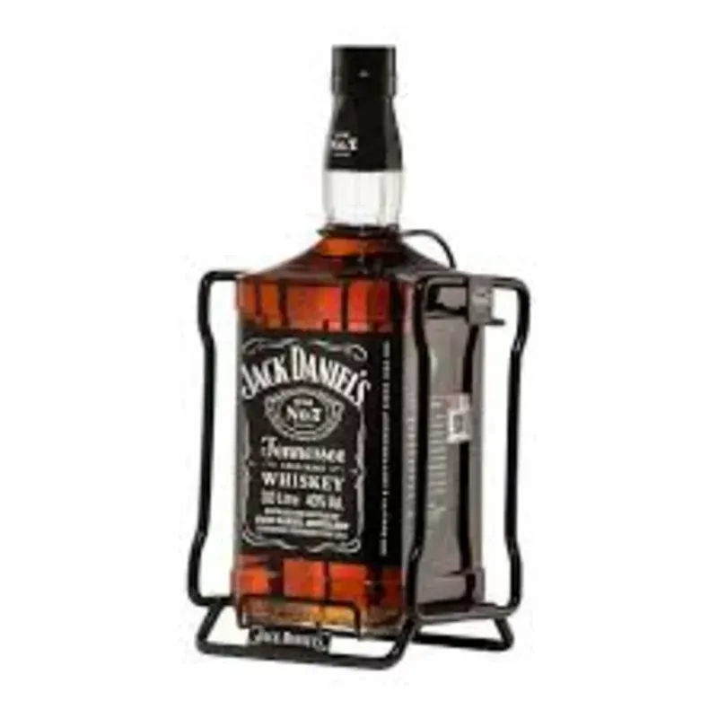 Jack Daniel'S no7