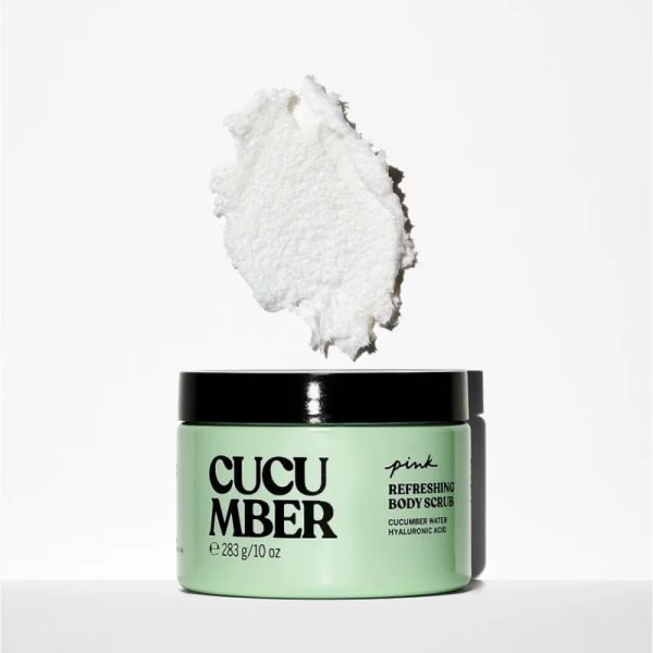 Cucumber
