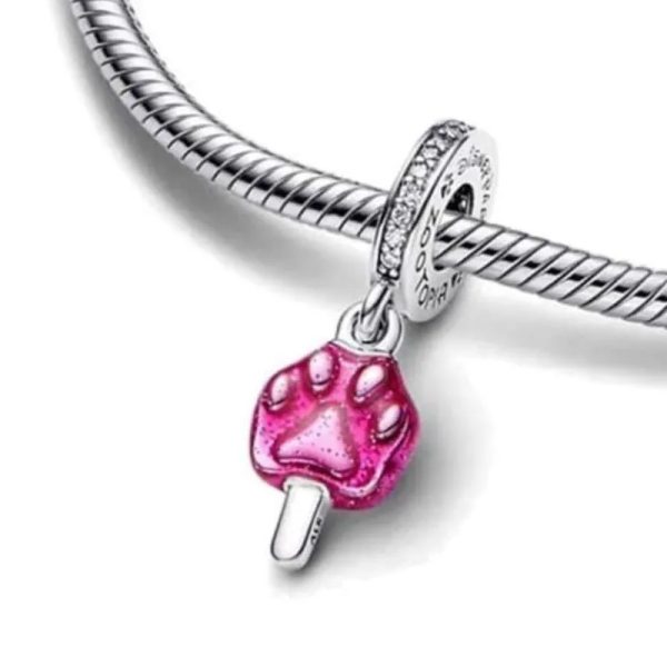 Charm Pandora