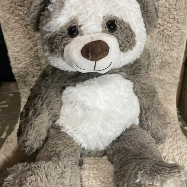 Peluche