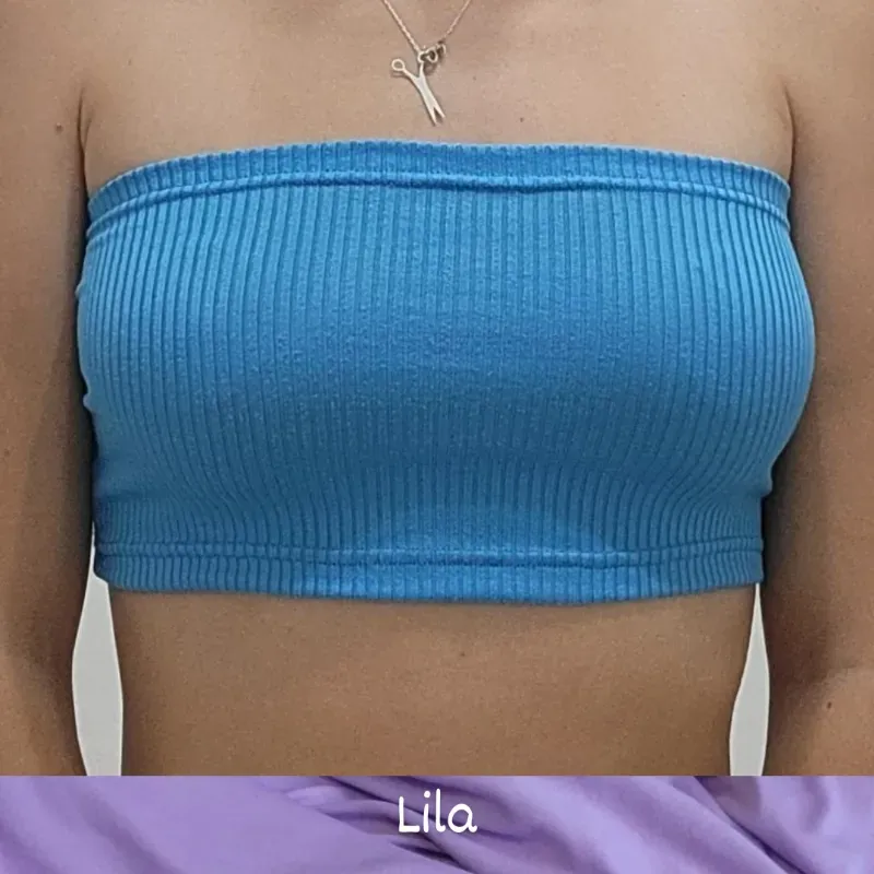 CROP TOP LILA (ENCARGO-FIJO)