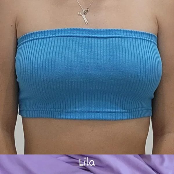 CROP TOP LILA (ENCARGO-FIJO)