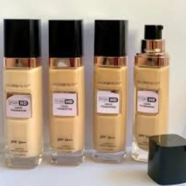 Base liquida