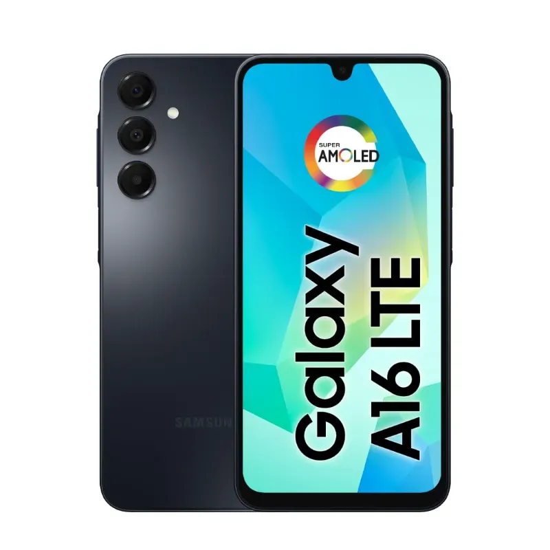 Galaxy A16 5G (4/128GB)