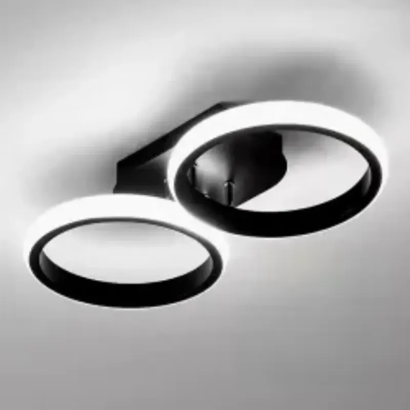 Lampara de Techo #81