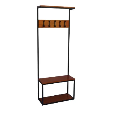 Mueble para recibidor