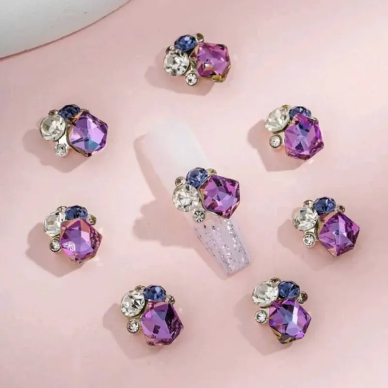 Joyas para Decorar