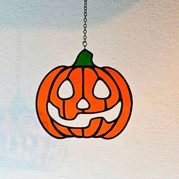 Calabaza 