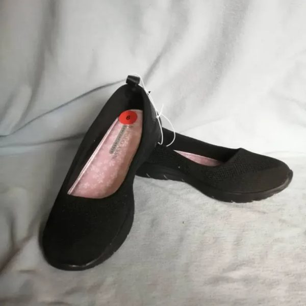 Zapatos Polo