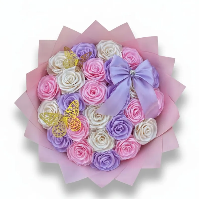 Ramo Buchón Exclusivo #3