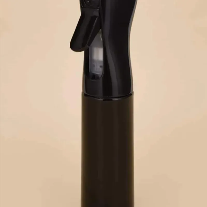 Spray pulverizador de 300 ml