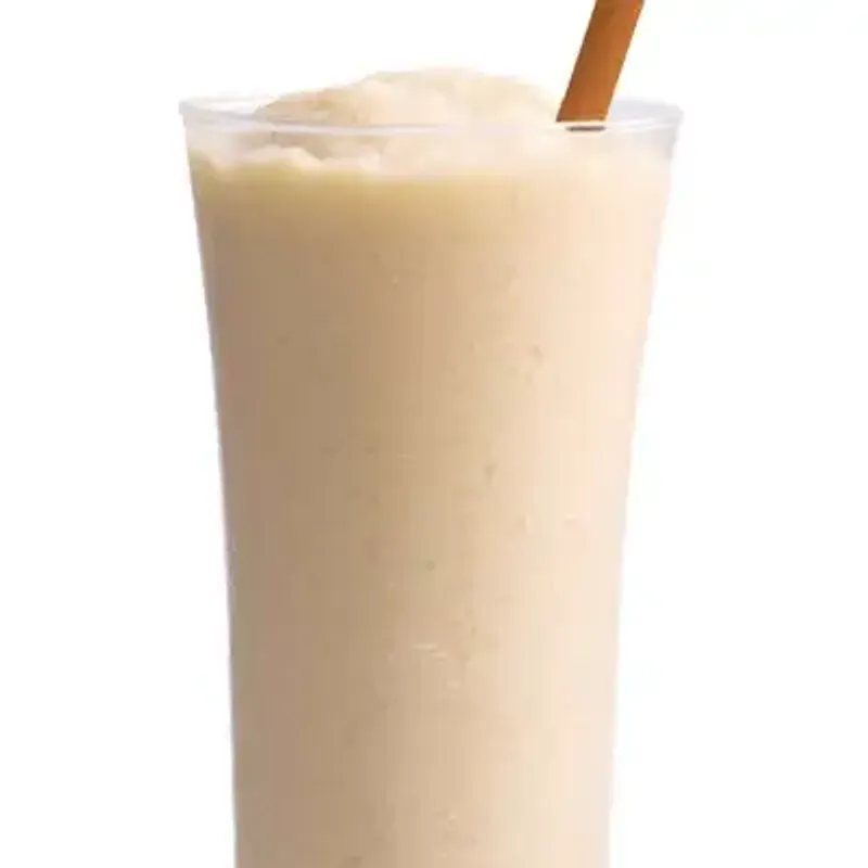 Batido de Café