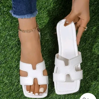 Sandalias talla 39,5