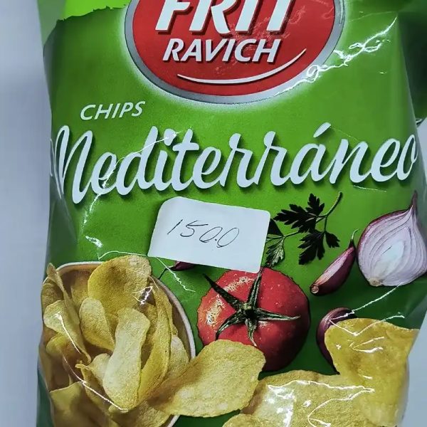 Chips
