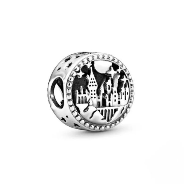 Charm Harry Potter