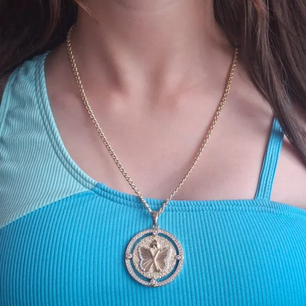 Cadena XP