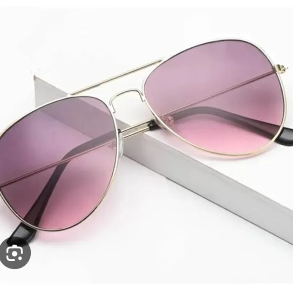 Gafas