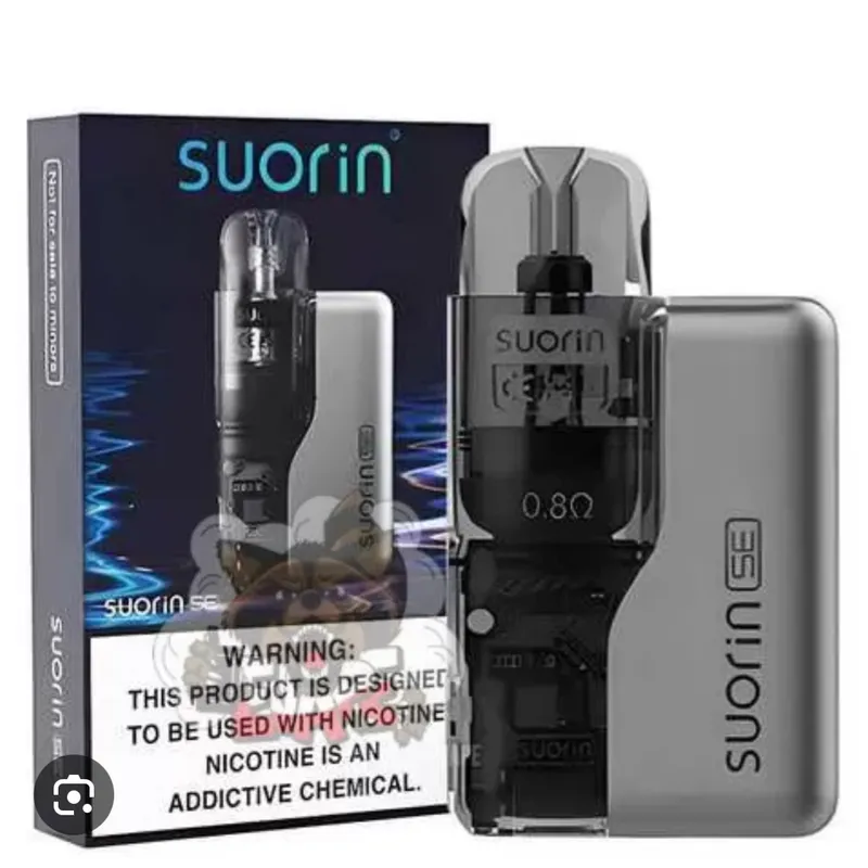 SUORIN SE