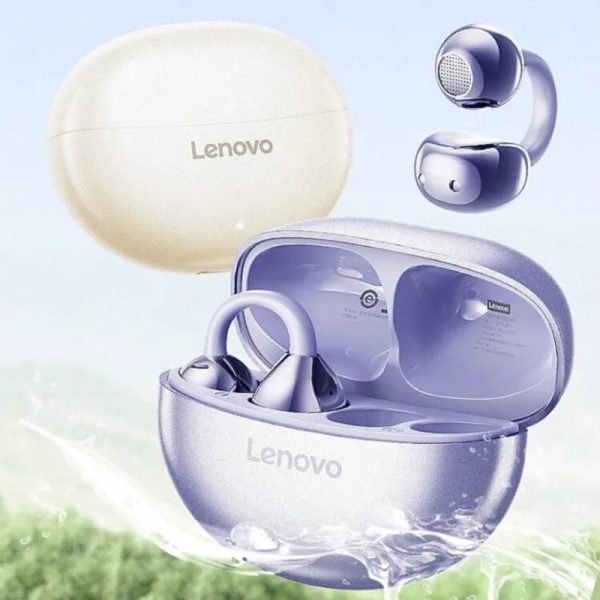Audífonos Lenovo