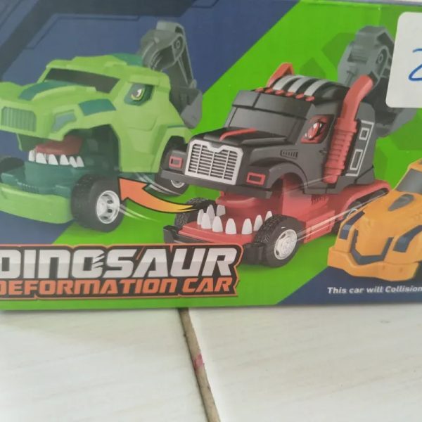 Carrito