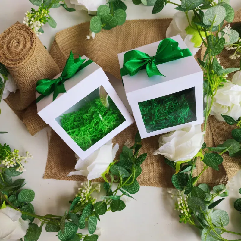 Cajitas Hera (12 unidades)