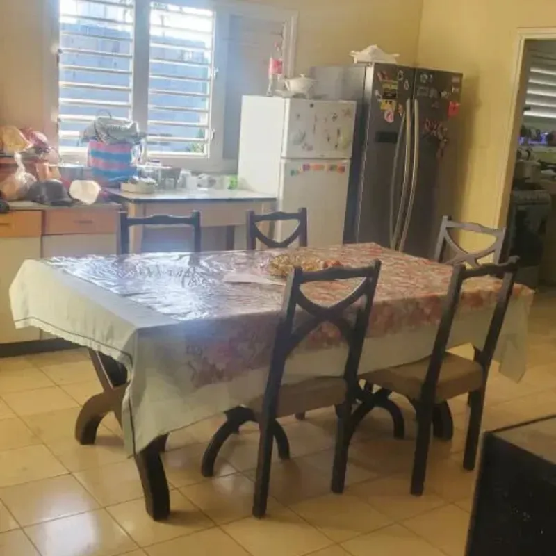 Apartamento en Miramar por 3ra avenida