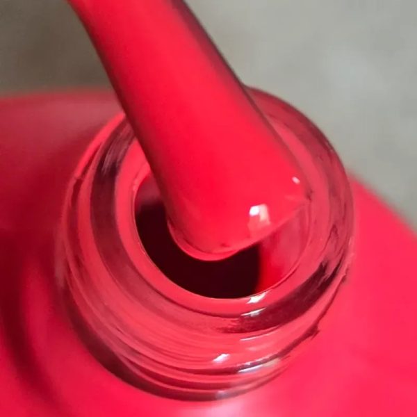 Esmalte #05