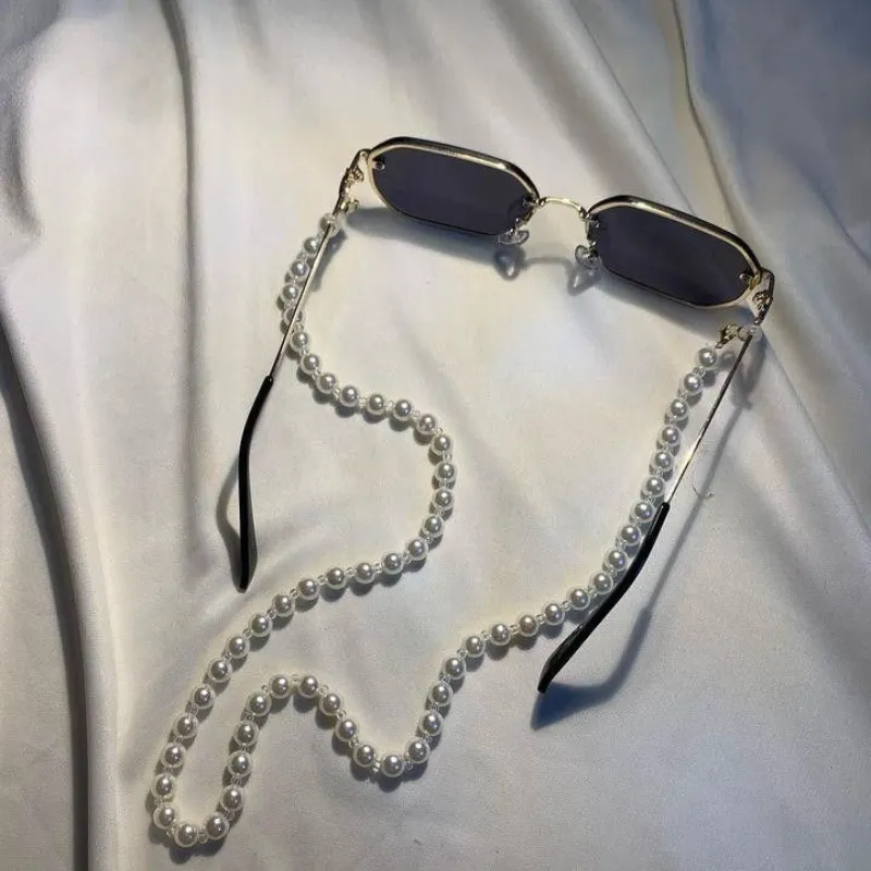 Cordoncito perlitas️