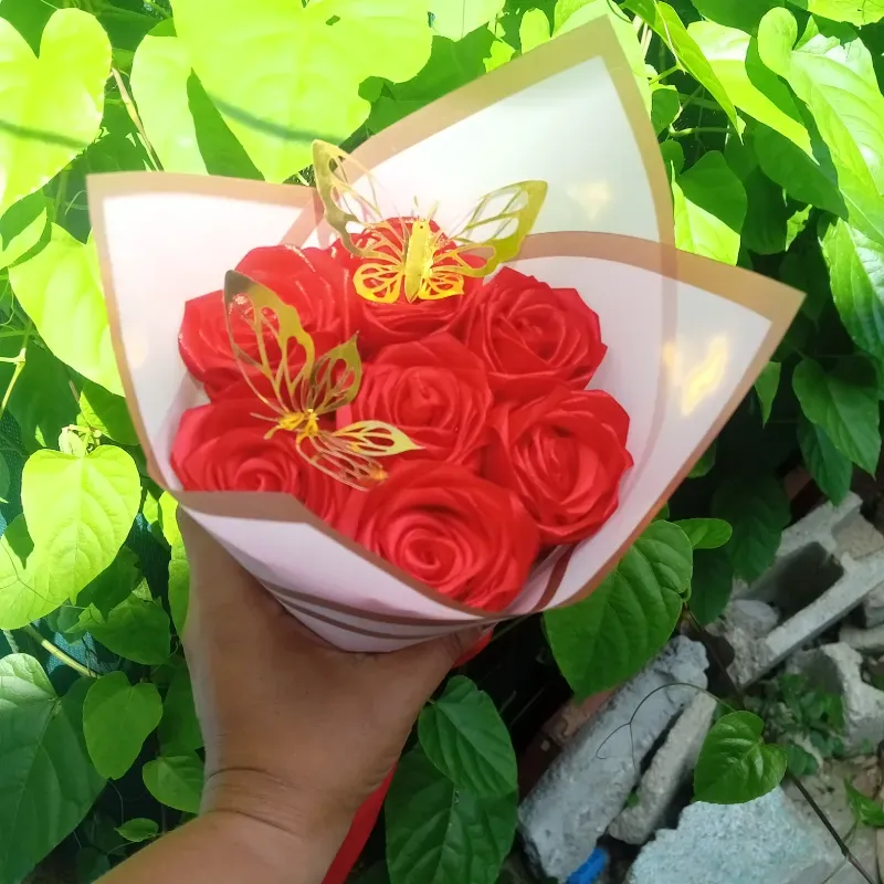 Media Docena de Magia