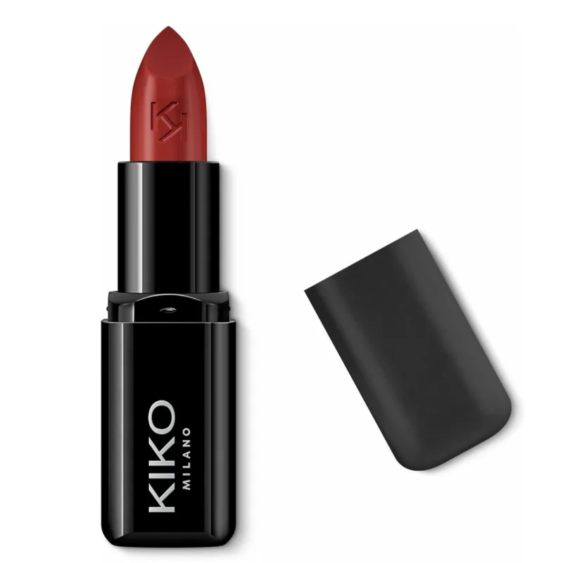 KIKO Milano Lipstick 435