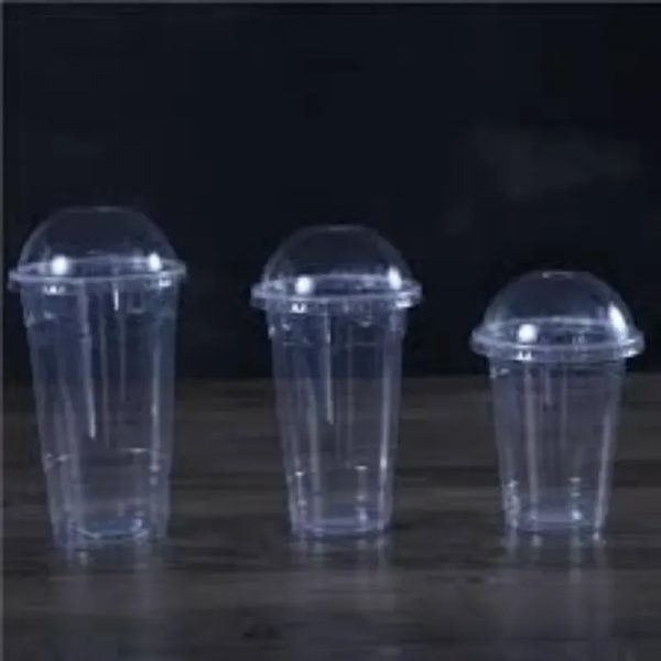 Vaso 9OZ