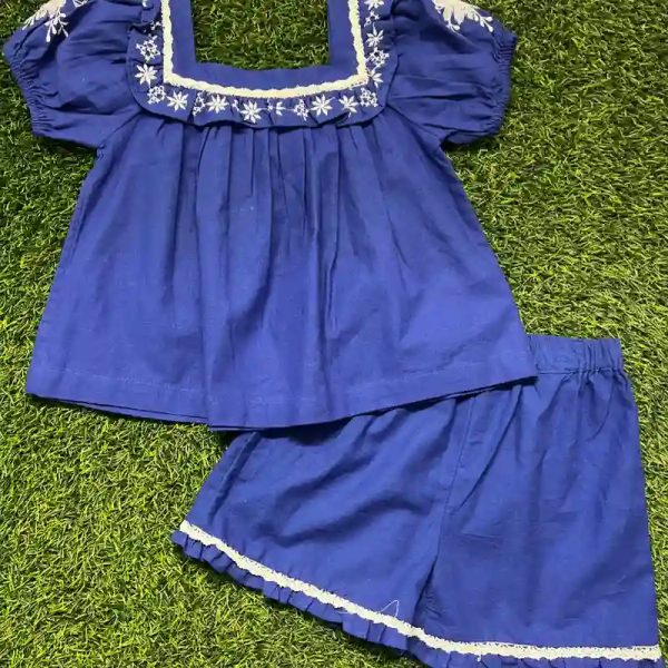 Conjunto Primark