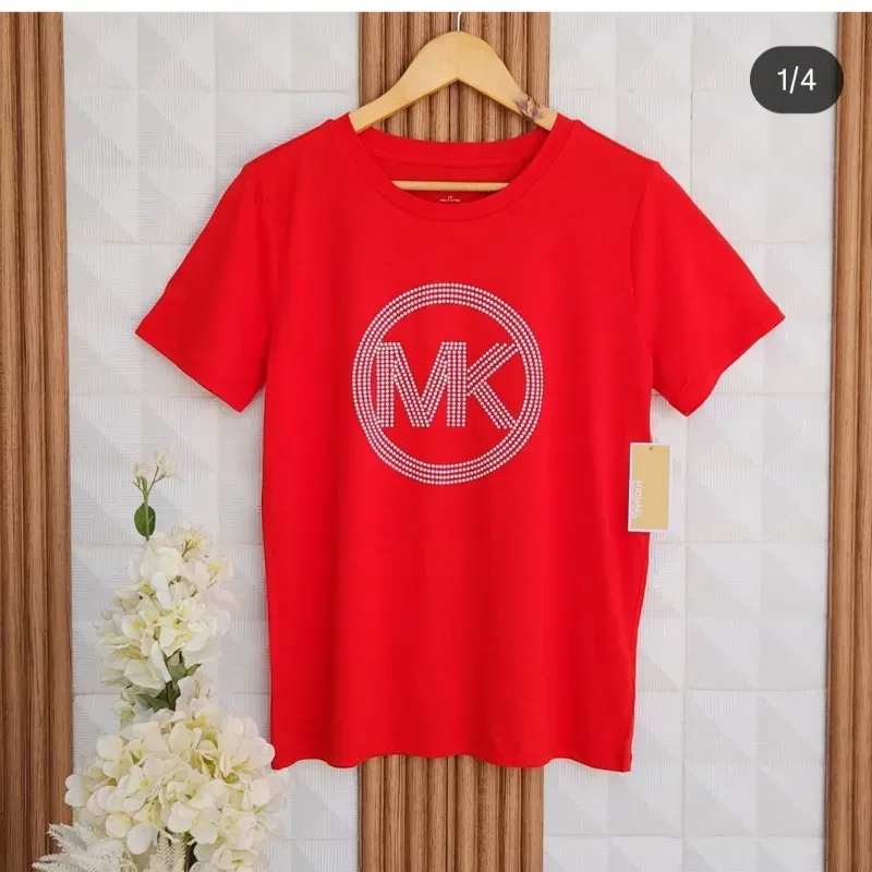 Pullover Michael Kors