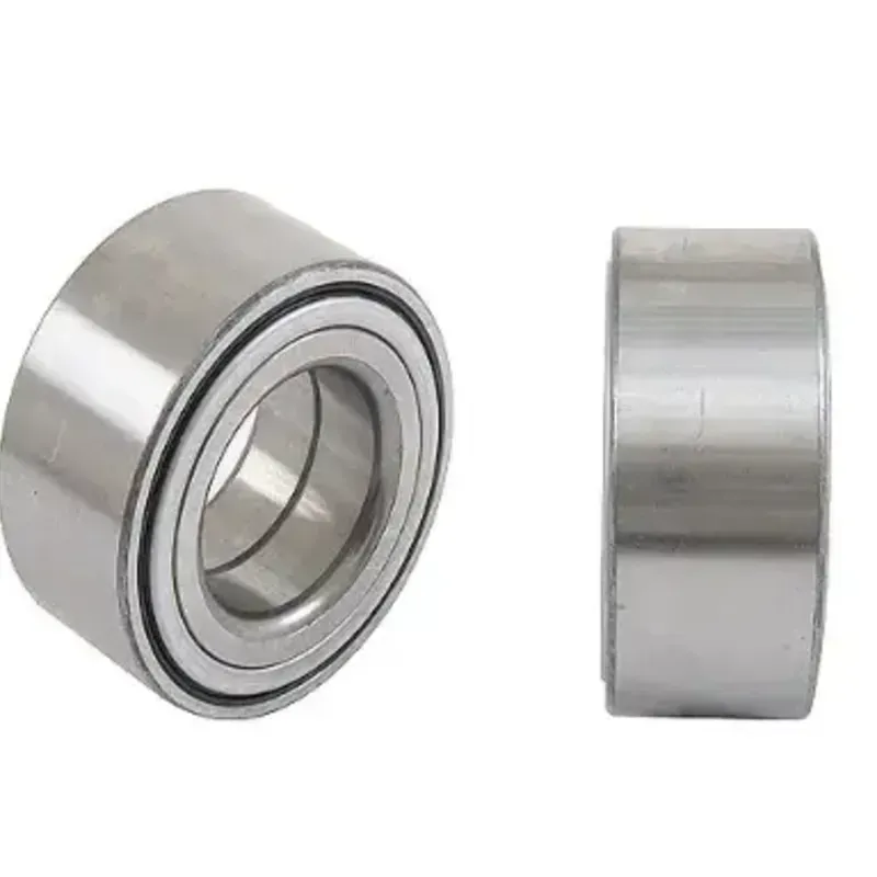 BALINERA RUEDA HYU ELANTRA 01-06 39X74X36/34