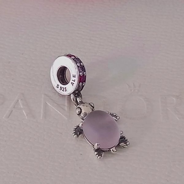 Charm 11