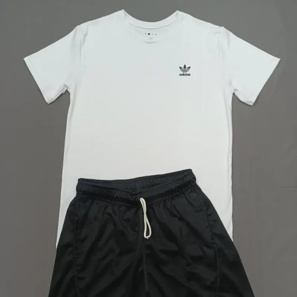 Pullover Adidas