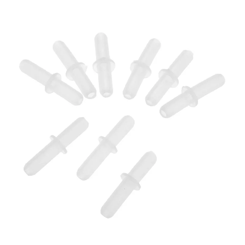 CONECTOR (UNIÓN) DE INSTALACIÓN DE OXÍGENO