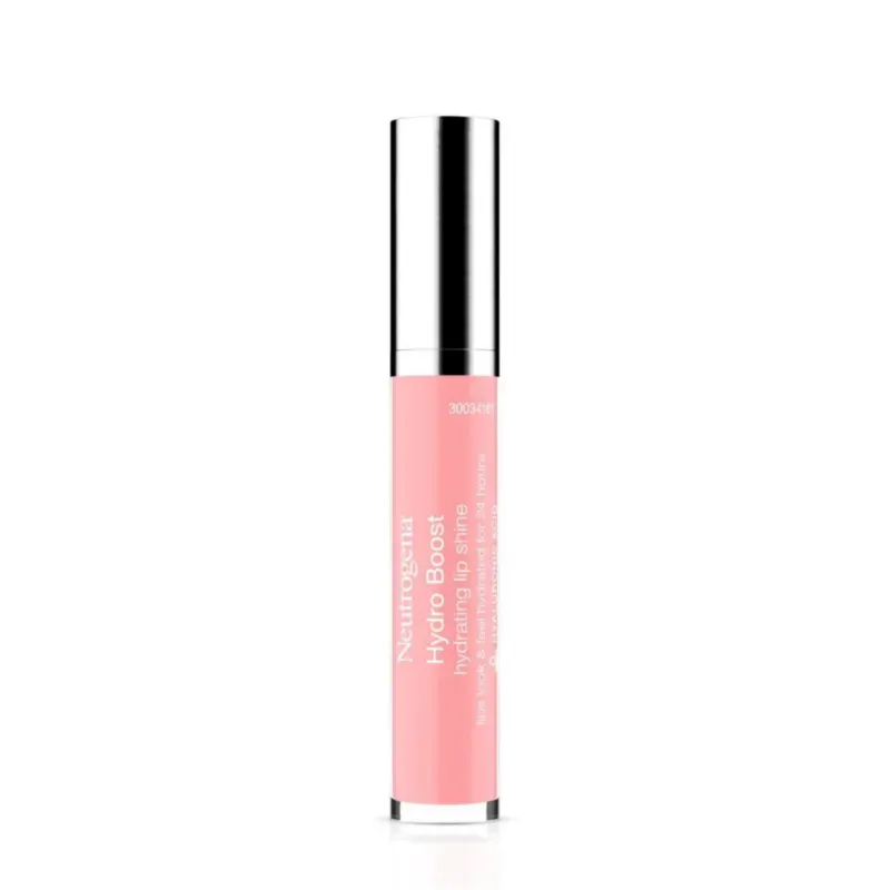 Lip Gloss Neutrogena