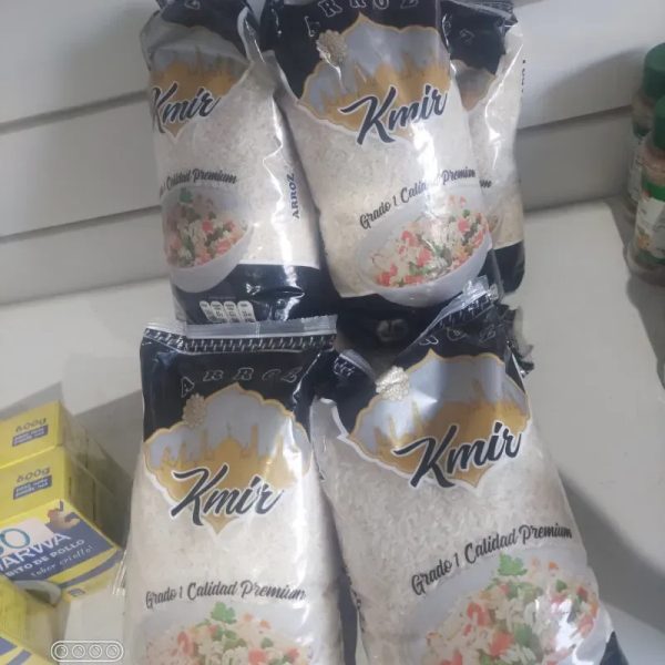 Arroz