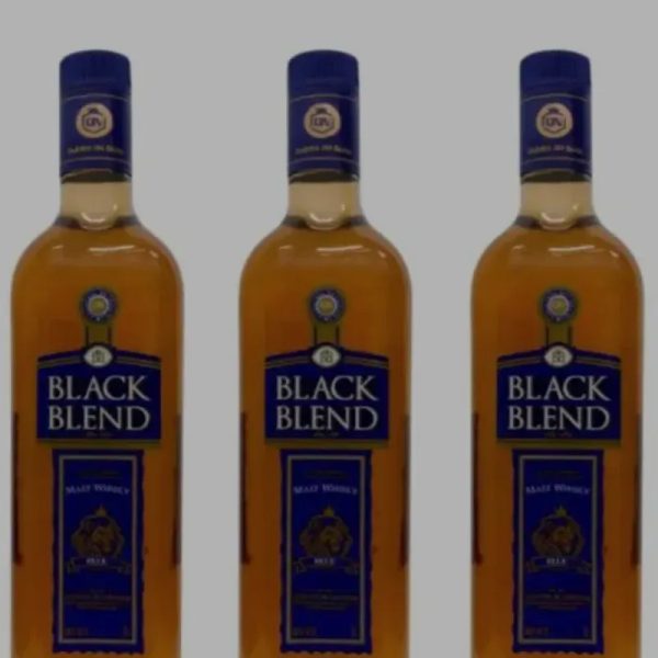Whisky