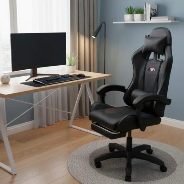 Silla de Escritorio