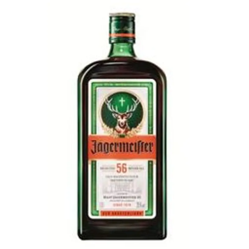 Jagermeifter